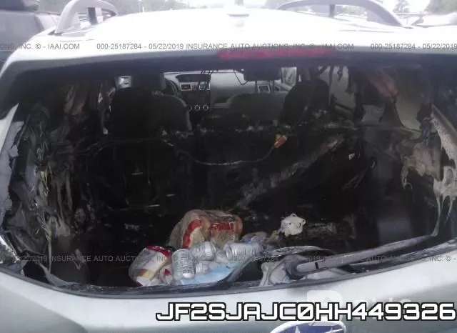 JF2SJAJC0HH449326_6.webp