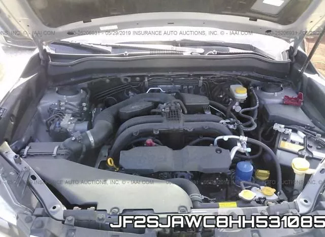 JF2SJAWC8HH531085_10.webp