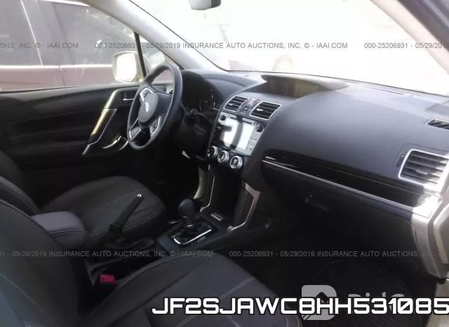 JF2SJAWC8HH531085_5.webp