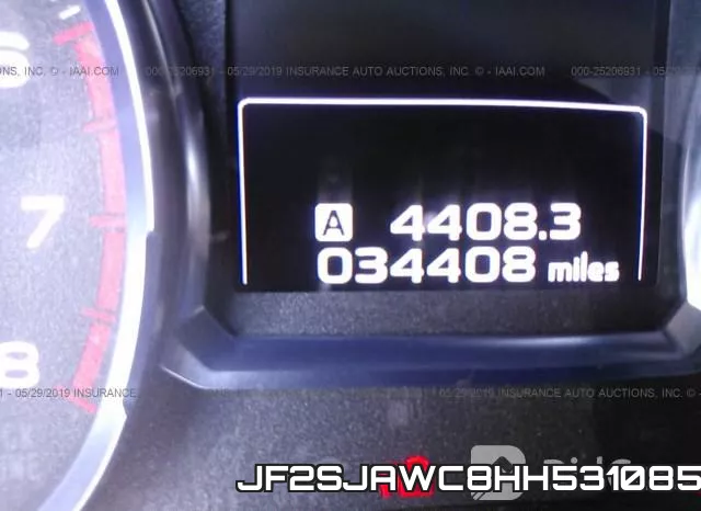 JF2SJAWC8HH531085_7.webp