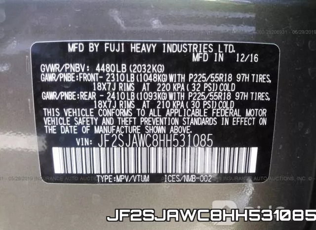 JF2SJAWC8HH531085_9.webp
