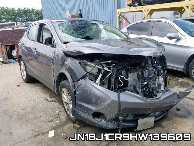 JN1BJ1CR9HW139609_1.webp