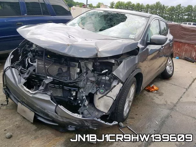 JN1BJ1CR9HW139609_2.webp