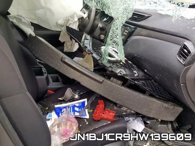 JN1BJ1CR9HW139609_5.webp