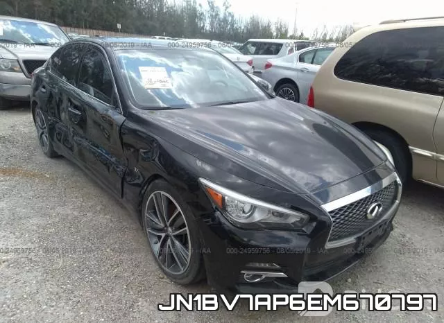 JN1BV7AP6EM670797