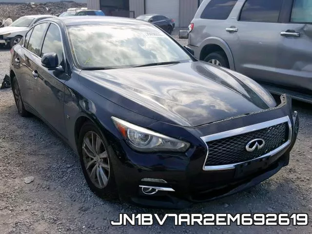 JN1BV7AR2EM692619