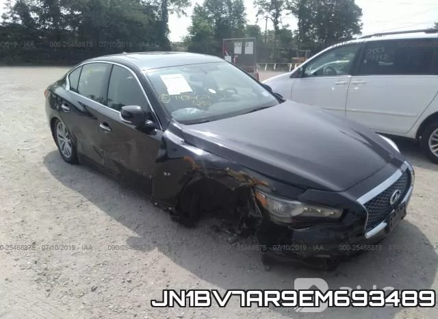JN1BV7AR9EM693489