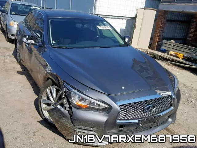 JN1BV7ARXEM687958
