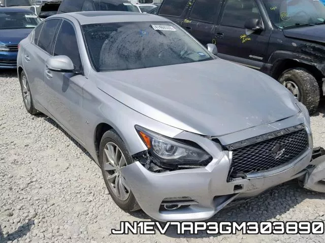 JN1EV7AP3GM303890
