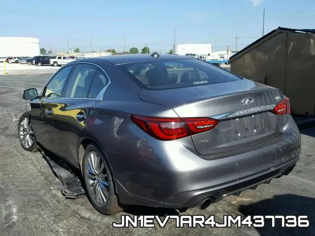 JN1EV7AR4JM437736_3.webp