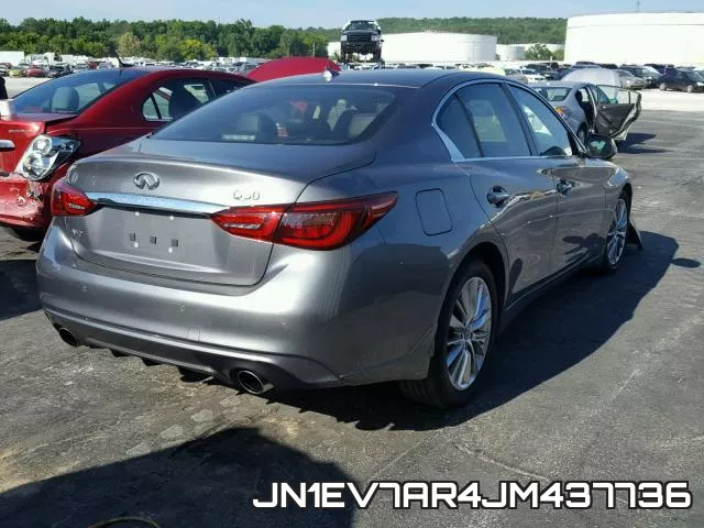 JN1EV7AR4JM437736