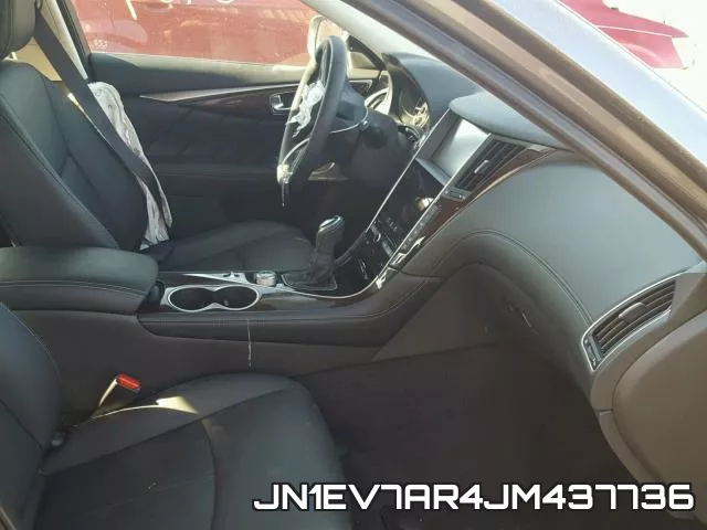 JN1EV7AR4JM437736_5.webp