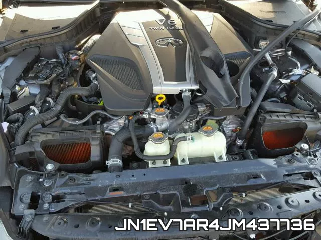 JN1EV7AR4JM437736_7.webp