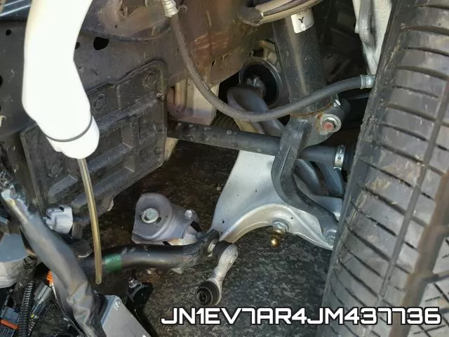 JN1EV7AR4JM437736_9.webp