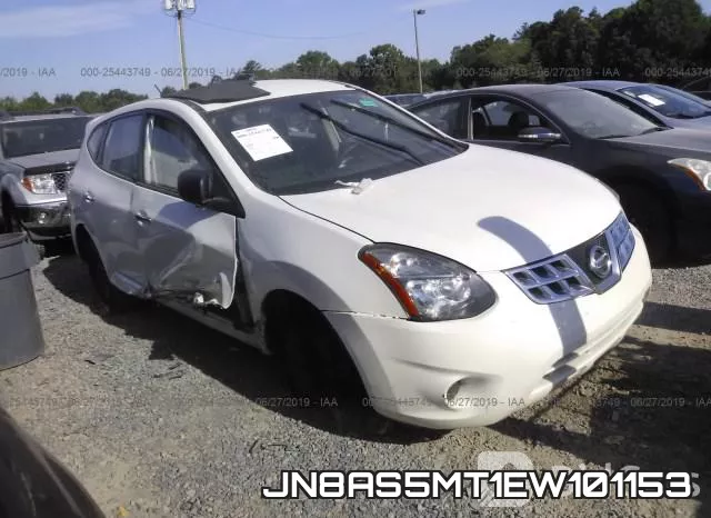 JN8AS5MT1EW101153