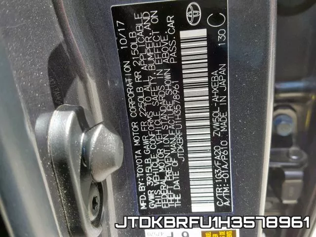 JTDKBRFU1H3578961_10.webp