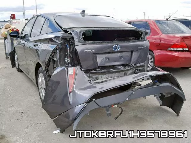 JTDKBRFU1H3578961