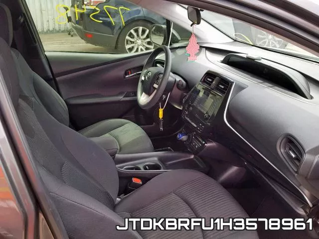 JTDKBRFU1H3578961_5.webp