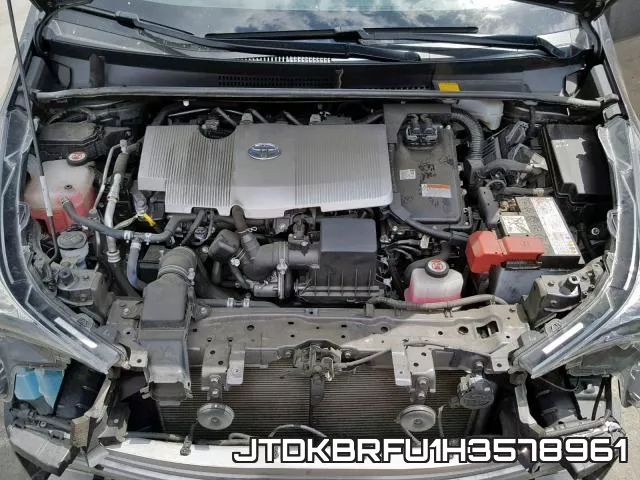 JTDKBRFU1H3578961_7.webp