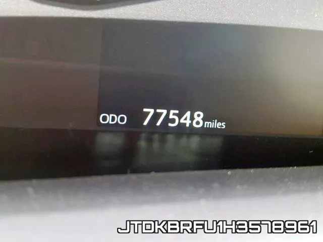 JTDKBRFU1H3578961_8.webp