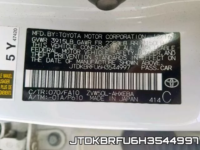 JTDKBRFU6H3544997_10.webp