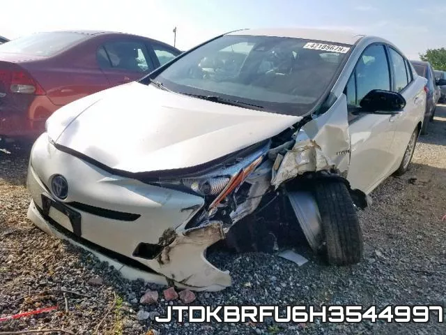 JTDKBRFU6H3544997