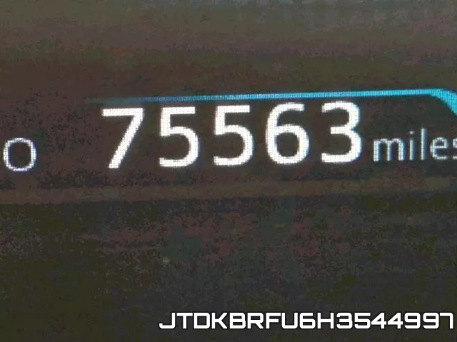 JTDKBRFU6H3544997_8.webp