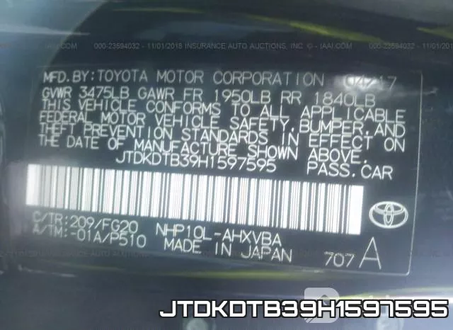 JTDKDTB39H1597595_9.webp