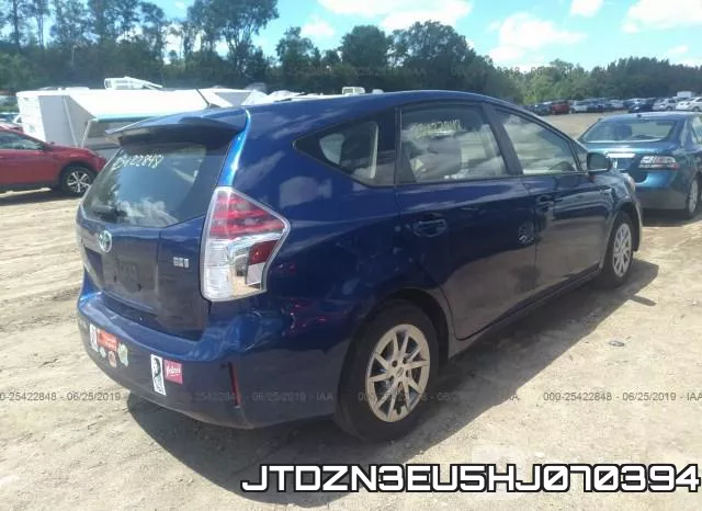 JTDZN3EU5HJ070394