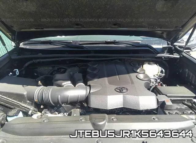 JTEBU5JR1K5643644_10.webp