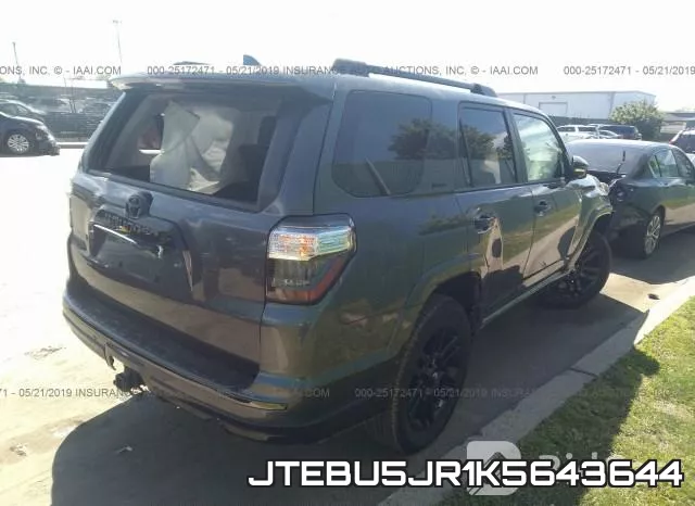 JTEBU5JR1K5643644_4.webp