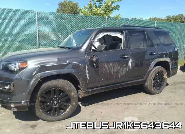 JTEBU5JR1K5643644