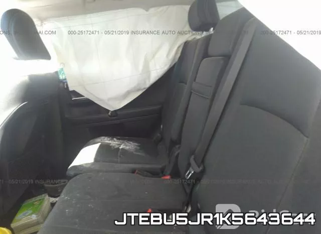 JTEBU5JR1K5643644_8.webp