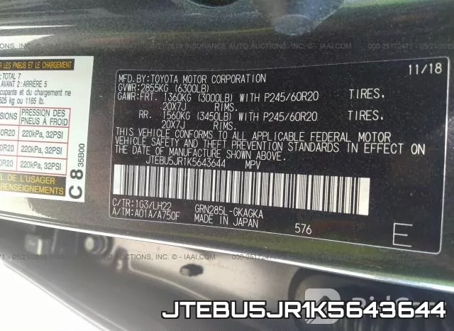 JTEBU5JR1K5643644_9.webp