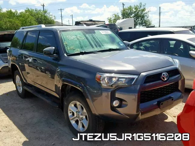 JTEZU5JR1G5116208