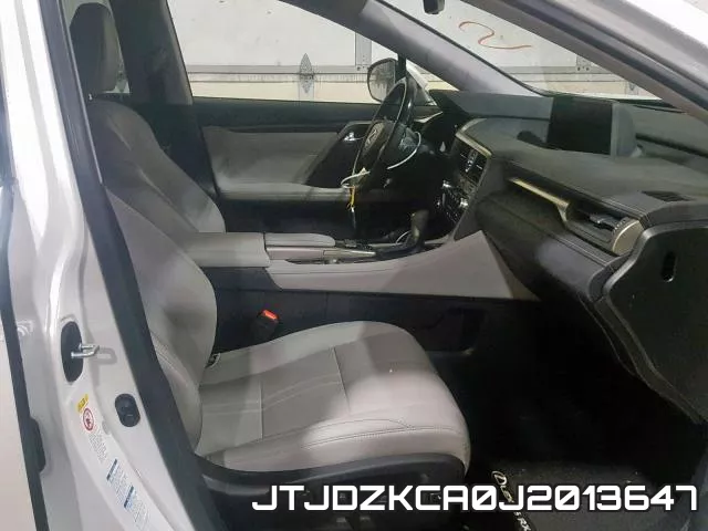JTJDZKCA0J2013647