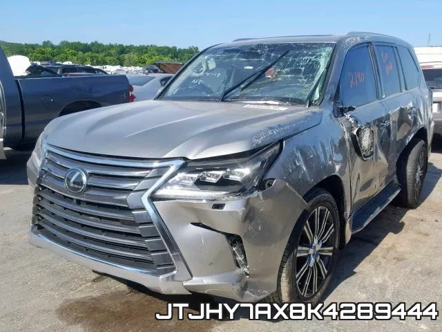 JTJHY7AX8K4289444