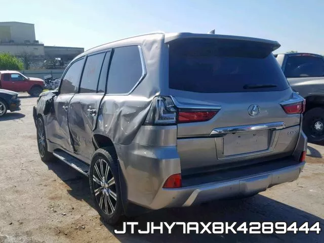 JTJHY7AX8K4289444_3.webp