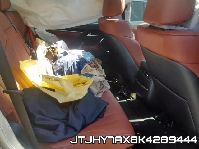 JTJHY7AX8K4289444_6.webp