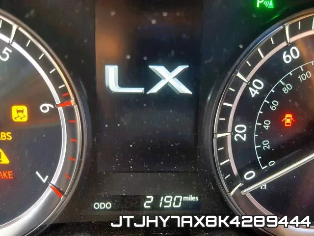 JTJHY7AX8K4289444_8.webp