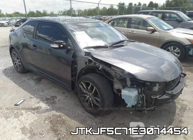 JTKJF5C71E3074454