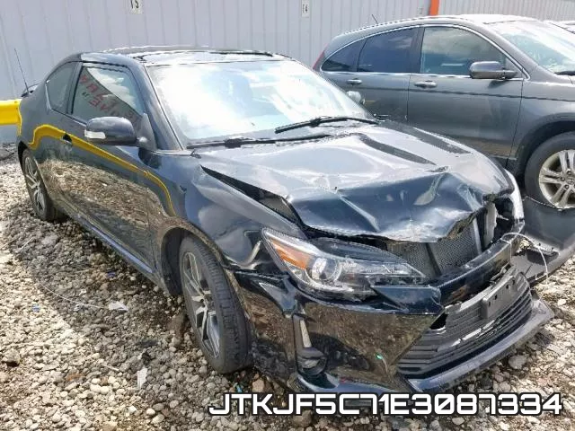 JTKJF5C71E3087334