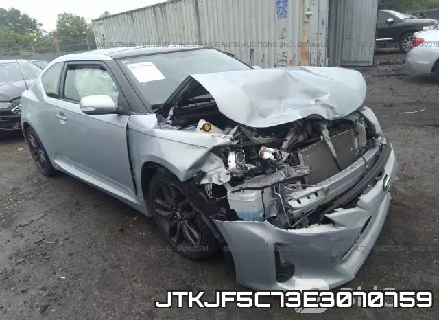 JTKJF5C73E3070759