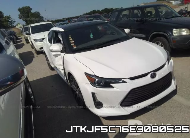 JTKJF5C76E3080525