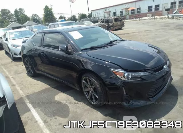 JTKJF5C79E3082348