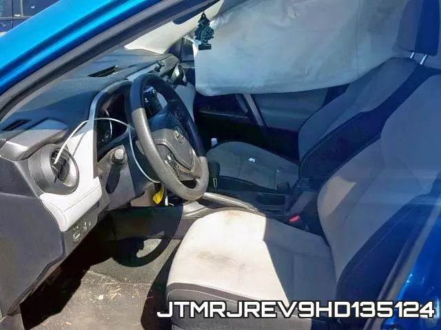 JTMRJREV9HD135124