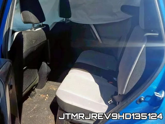 JTMRJREV9HD135124_6.webp