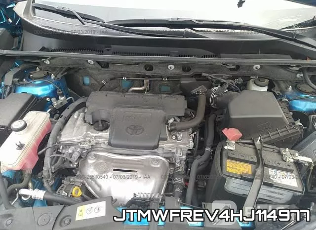 JTMWFREV4HJ114977_10.webp