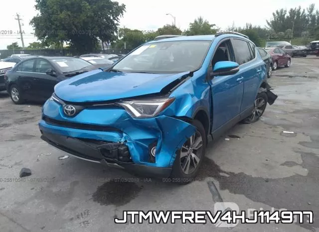 JTMWFREV4HJ114977