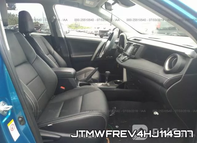 JTMWFREV4HJ114977_5.webp